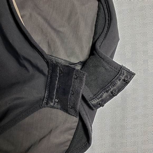 Maidenform Body Bra *NwoT* - Picture 3 of 6